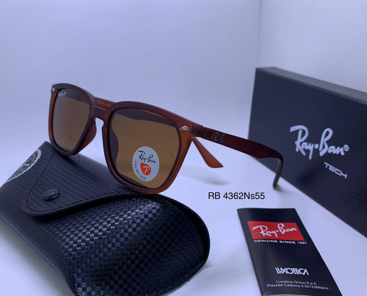 Sunglasses
65 dhs💓

Zain126
♥️♥️♥️