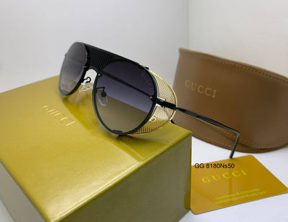 Gucci
70 dhs🪙🌨️

Zain126
♥️♥️♥️