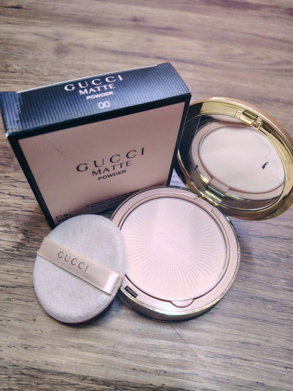 Gucci
Master
45 dhs🇦🇪

Zain36
♥️♥️♥️