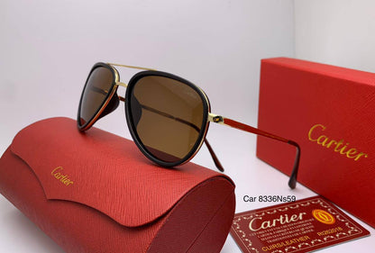Cartier
70 dhs🗽

Zain126
♥️♥️♥️