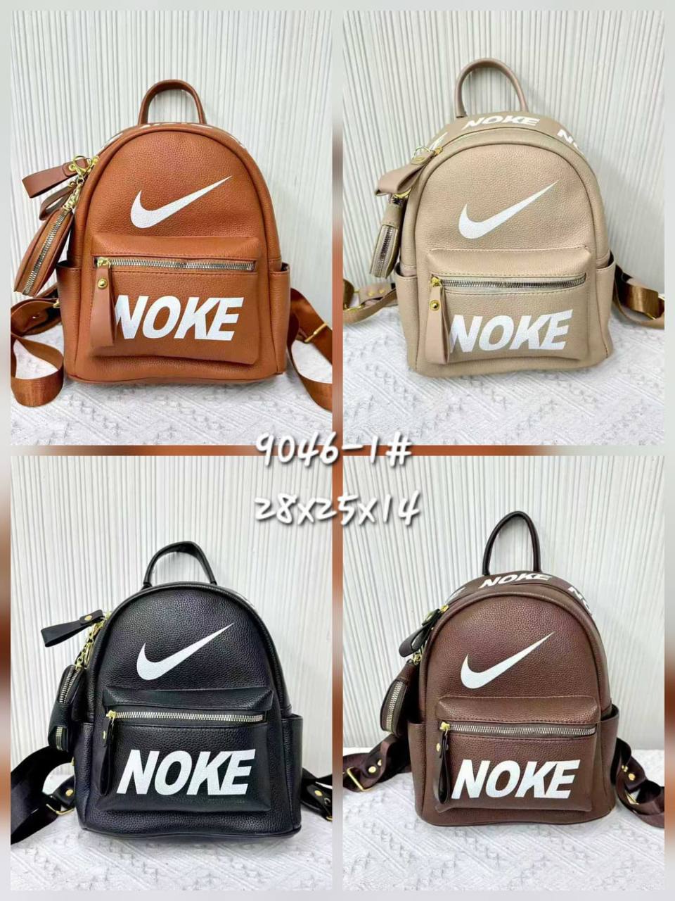 NIKE
50 dhs✅

Zain232
♥️♥️♥️