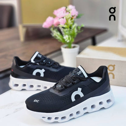 Loewe
Size 39to45
90 dhs💓

Zain163
♥️♥️♥️