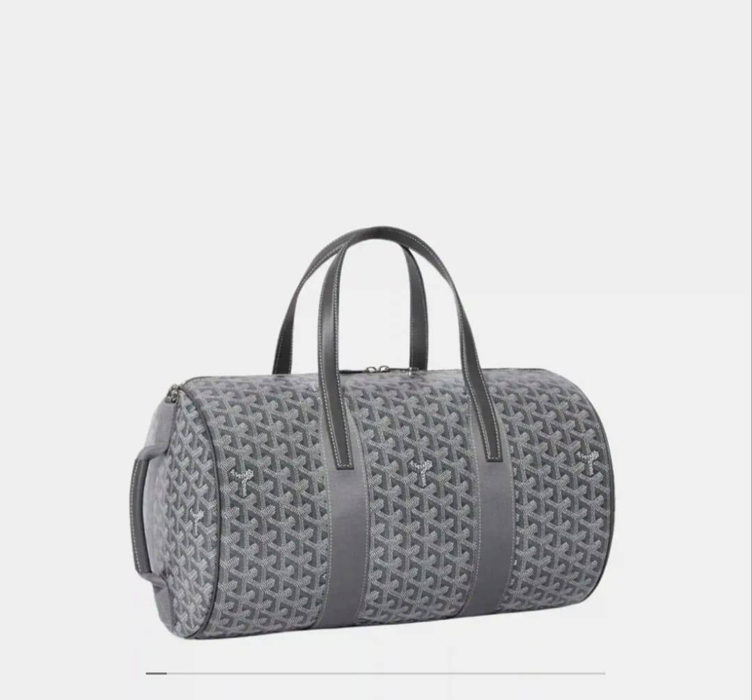 Goyard
Travel Bags
110 dhs💛

Zain143
♥️♥️♥️