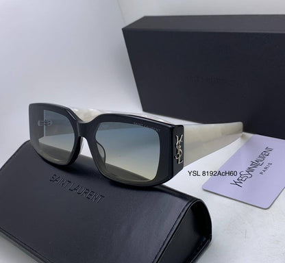 YSL
Master
180 dhs🇦🇪

Zain126
♥️♥️♥️