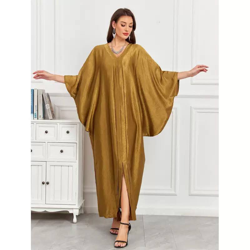 Dress 
85 dhs✅

Zain161
♥️♥️♥️