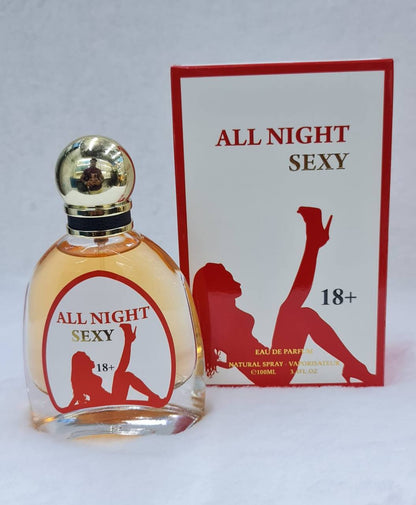 Pheromone Perfumes
45 dhs🪙

Zain64
🌸🌸🌸