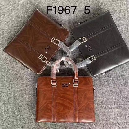 Laptop bags 
good quality 
110 dhs💓

Zain278
♥️♥️♥️