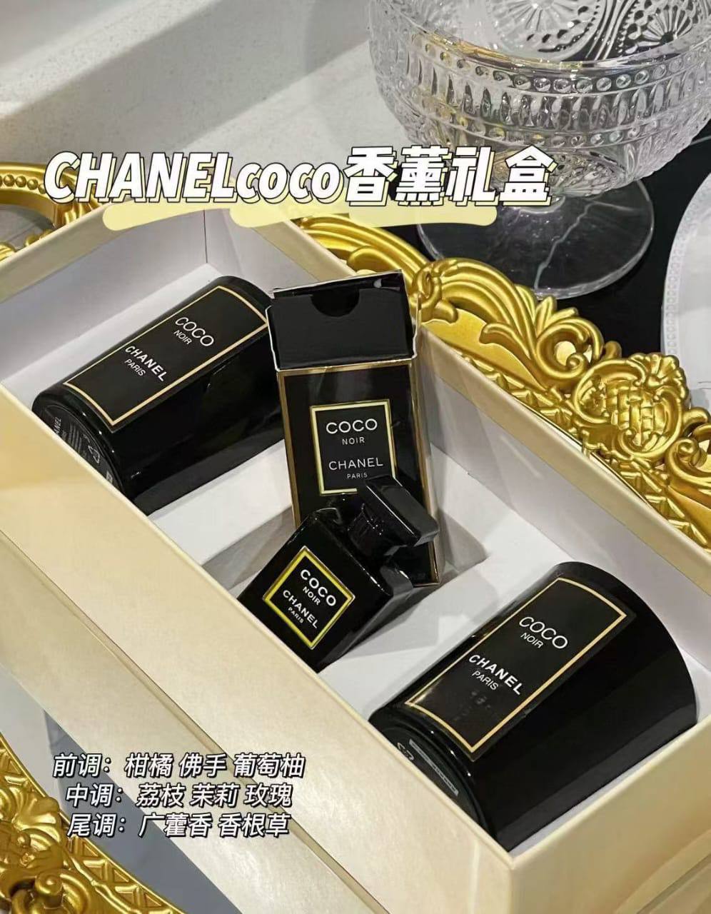 Candle set

180 dhs

Zain205
♥️♥️♥️