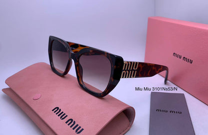 Miu Miu
70 dhs🌺

Zain126
♥️♥️♥️
