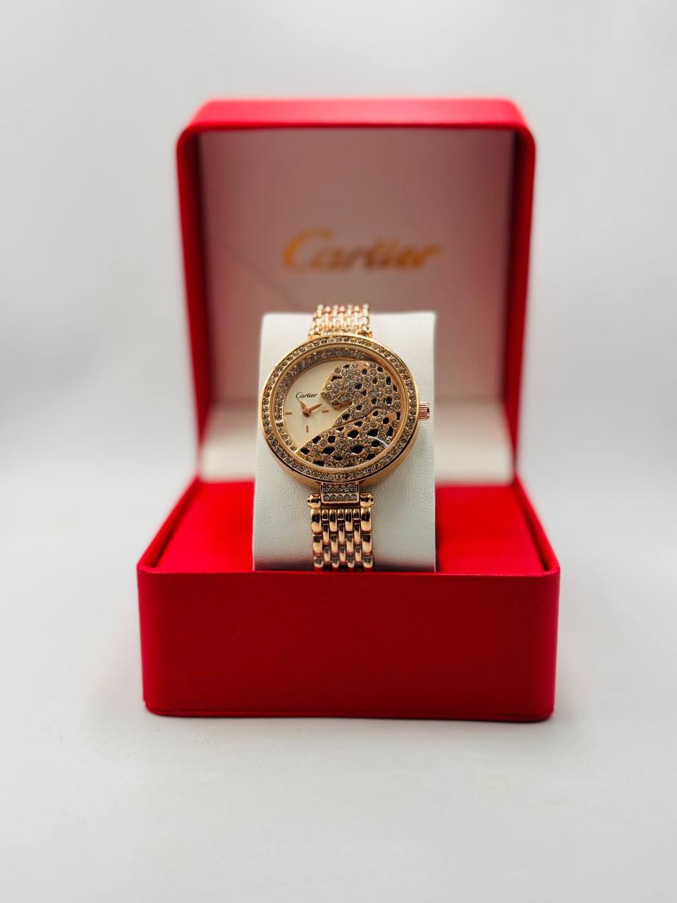 Cariter ladies 
55 dhs💓

Zain08
♥️♥️♥️