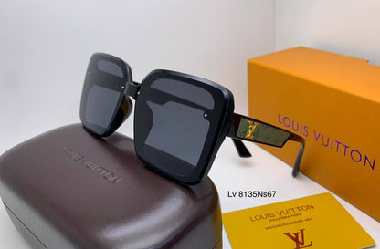 Good Collection Sunglasess
70 dhs🪙🖤

Zain126
♥️♥️♥️