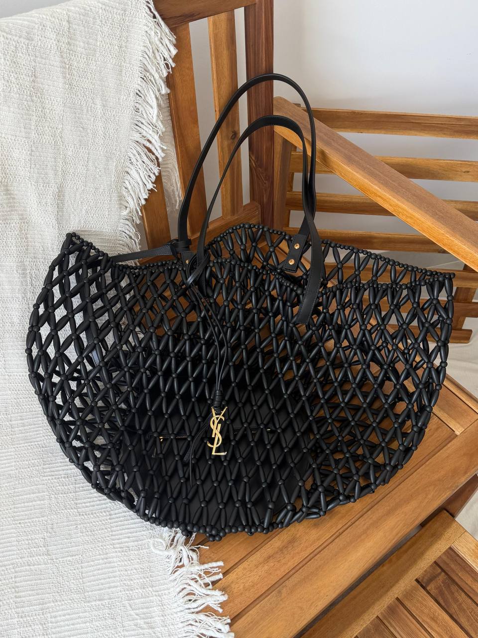 Latest From YSL ✨*
For Price 👇 WhatsApp✅
0568585901 
0507557372
0552275751 Owner Zain 👌

Zain317
♥️♥️♥️