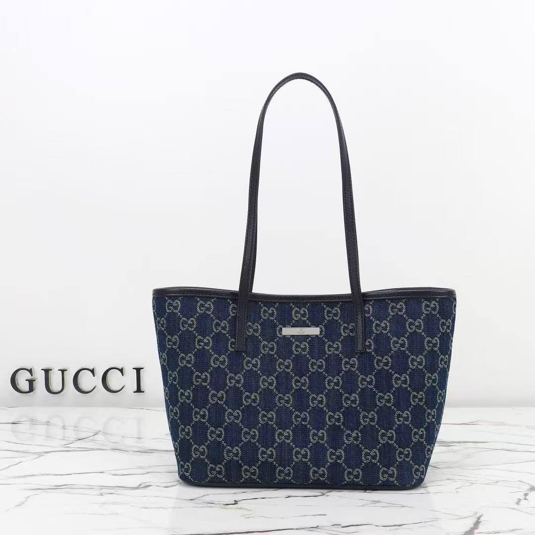 Gucci Tribeca small tote bag


Size 25 cm

For Price 👇 WhatsApp✅
0568585901 
0507557372
0552275751 Owner Zain 👌

Zain274
♥️♥️♥️