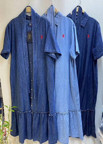 *New collections         
190 dhs💓
*good  quality  ✅
*Sizes: free size* 
*AVAILABLE NOW*

Zain231
♥️♥️♥️