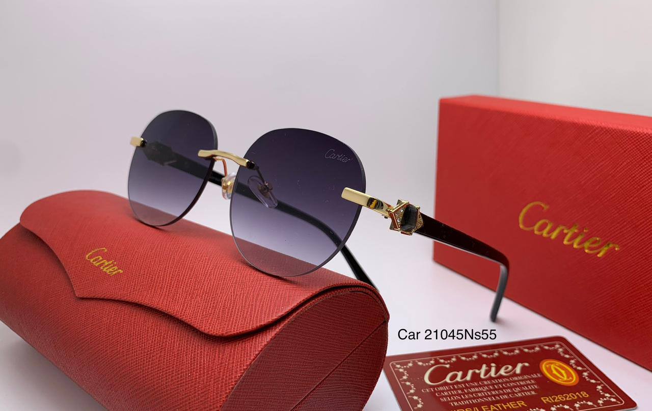 Cartier
70 dhs🗽

Zain126
♥️♥️♥️