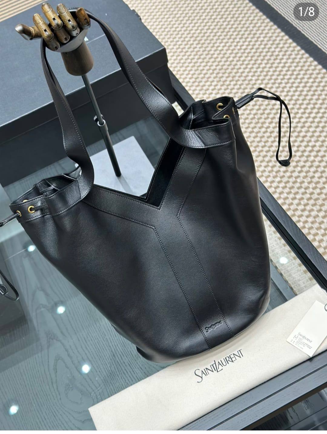 Chanel - YSL
Master Bags ❣️❣️
For Price 👇 WhatsApp✅
0568585901 
0507557372
0552275751 Owner Zain 👌

Zain10
♥️♥️♥️