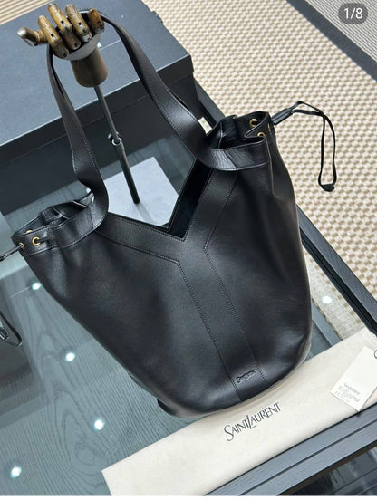 Chanel - YSL
Master Bags ❣️❣️
For Price 👇 WhatsApp✅
0568585901 
0507557372
0552275751 Owner Zain 👌

Zain10
♥️♥️♥️