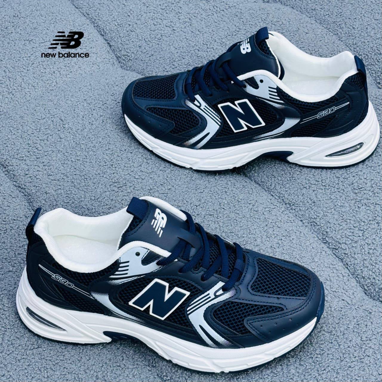 NB
Size 40to45     
85 dhs🪙🪙

Zain163
♥️♥️♥️