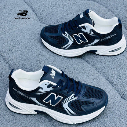 NB
Size 40to45     
85 dhs🪙🪙

Zain163
♥️♥️♥️
