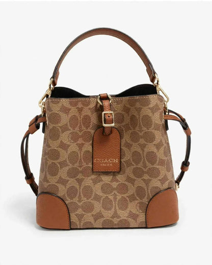 Coach
Bottega
Lv
Gucci
Tory Burch
Dior
Fendi
Ysl

105 dhs

Zain143
♥️♥️♥️