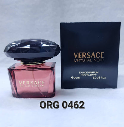 Mixed perfumes 

50 dhs🇦🇪🇦🇪

Zain64
♥️♥️♥️