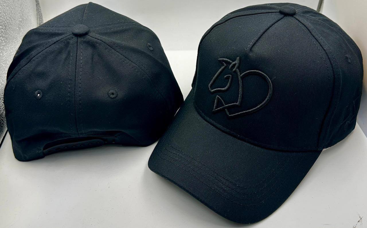Caps
35 dhs

Zain182
♥️♥️♥️