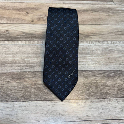 TIE
Master🌺🌺
180 dhs✅

Zain202
♥️♥️♥️