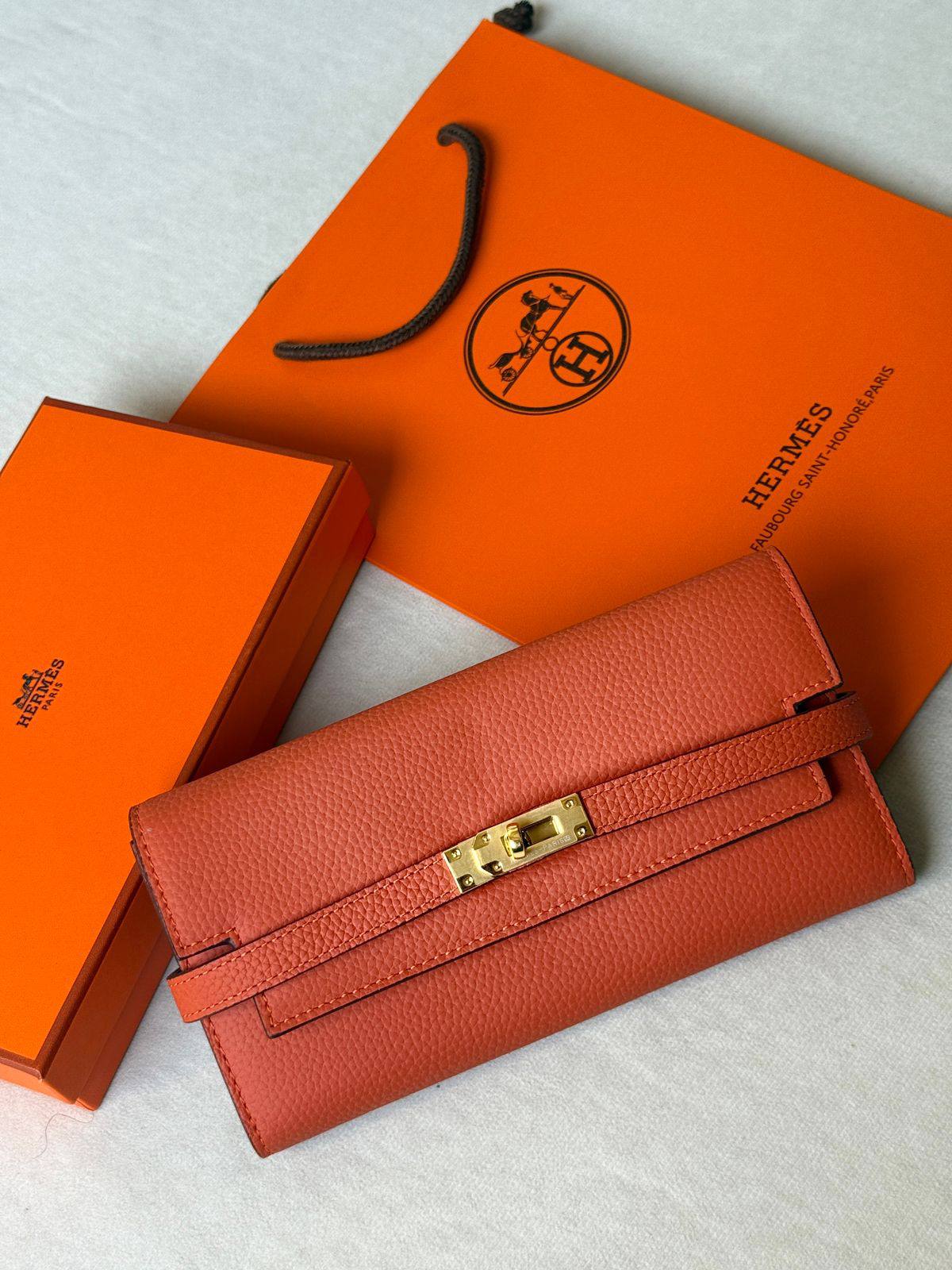 Hermes
💝*Super Master*💝
350 dhs💚

Zain275
♥️♥️♥️