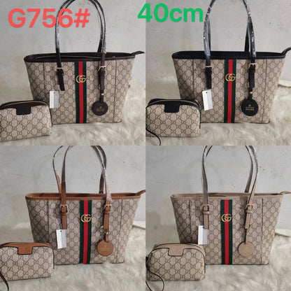 Gucci
2in1
75 dhs❣️

Zain50
♥️♥️♥️