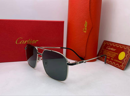 Sunglasses 
master quality 
180 dhs🌺

Zain126
♥️♥️♥️