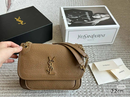YSL
Master
For Price 👇 WhatsApp✅
0568585901 
0507557372
0552275751 Owner Zain 👌

Zain111
♥️♥️♥️
