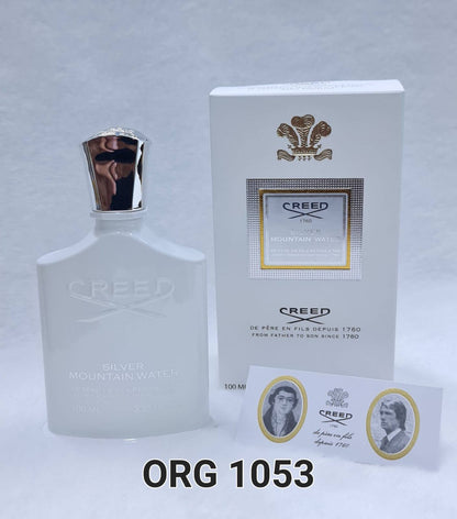 Master org
50 dhs❣️

Zain64
♥️♥️♥️