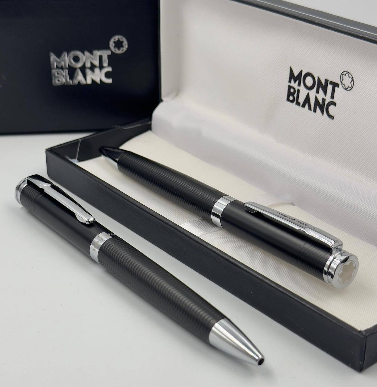 Pen
55 dhs💓

with box
🎁🎁🎁

Zain182
♥️♥️♥️
