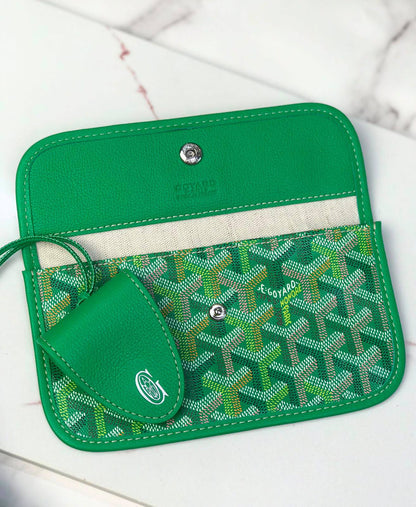 Goyard
Saint Louis 

bag Size 
34 cm

For Price 👇 WhatsApp✅
0568585901 
0507557372
0552275751 Owner Zain 👌

Zain274
♥️♥️♥️