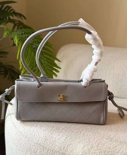 🌼 CHANEL 🤍
       Super Master
       💚😍🩷
For Price 👇 WhatsApp✅
0568585901 
0507557372
0552275751 Owner Zain 👌

Zain246
♥️♥️♥️