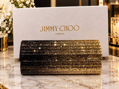 Jimmy Choo 🔥🔥
Super master quality 🔥🔥
Available ✨💕💕


For Price 👇 WhatsApp✅
0568585901 
0507557372
0552275751 Owner Zain 👌


Zain252
♥️♥️♥️