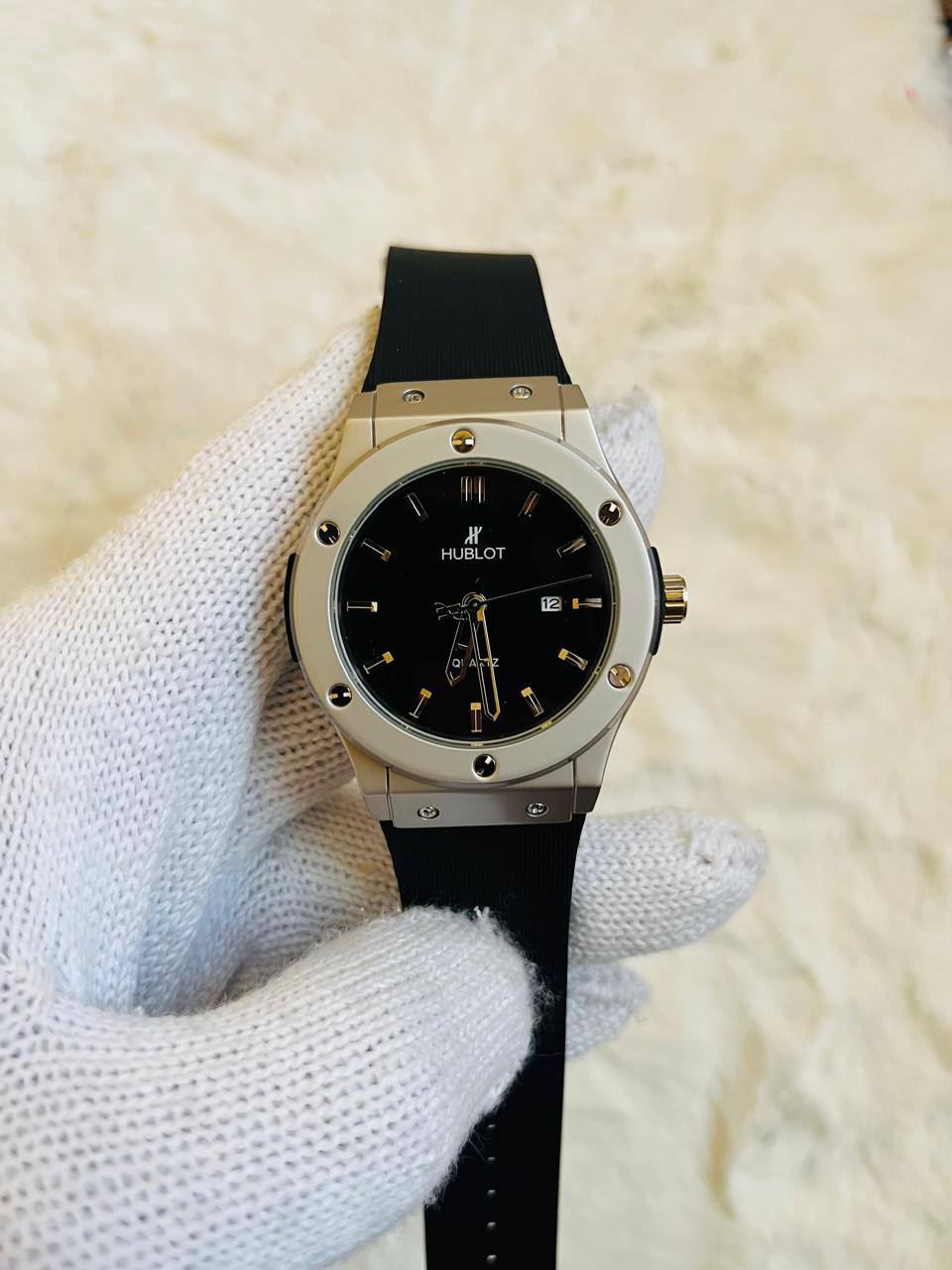 Hublot for  man 

65 DHS🇦🇪🇦🇪

Zain29
♥️♥️♥️