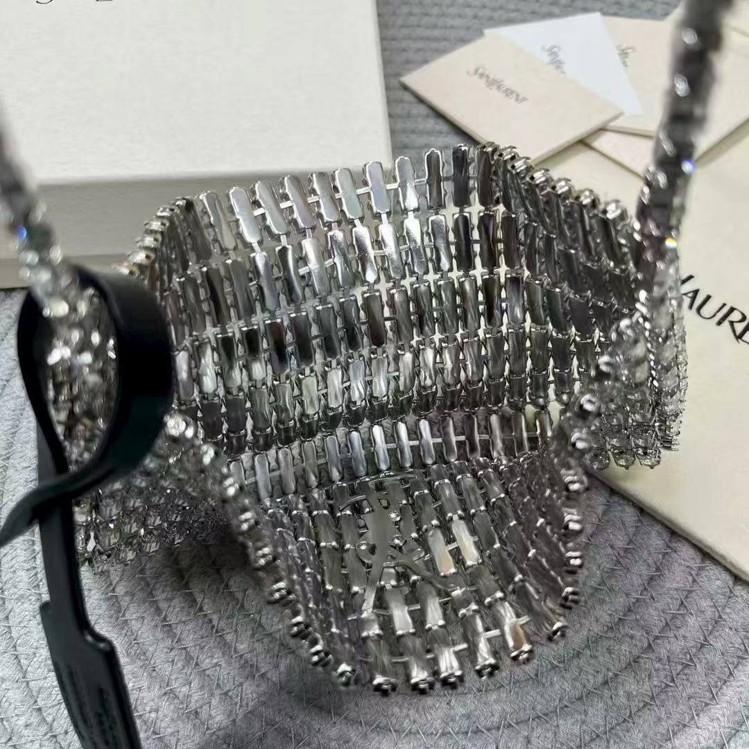 YSL
Super Master 💓💓
For Price 👇 WhatsApp✅
0568585901 
0507557372
0552275751 Owner Zain 👌

Zain334
♥️♥️♥️