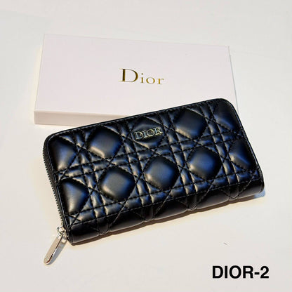 WALLET
Mixed brands

GOOD QUALITY

40 dhs🇦🇪🇦🇪🇦🇪

Zain40
♥️♥️♥️
