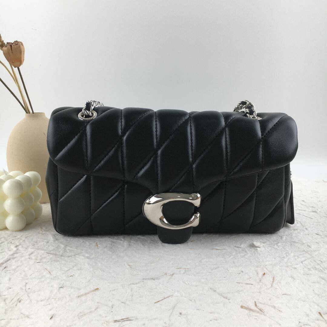 New Stock Coach
Master❣️❣️👌👌
For Price 👇 WhatsApp✅
0568585901 
0507557372
0552275751 Owner Zain 👌

Zain248
♥️♥️♥️