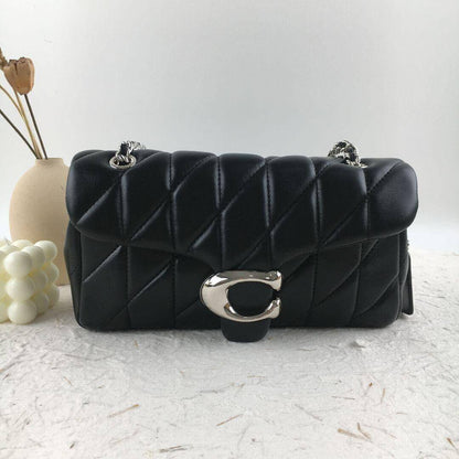 New Stock Coach
Master❣️❣️👌👌
For Price 👇 WhatsApp✅
0568585901 
0507557372
0552275751 Owner Zain 👌

Zain248
♥️♥️♥️
