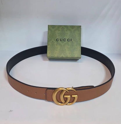 Mens belts 
with box
35 dhs💛

Zain232
♥️♥️♥️