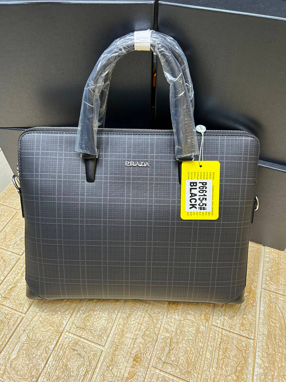 Laptob Bags
110 dhs✅

Zain190
♥️♥️♥️