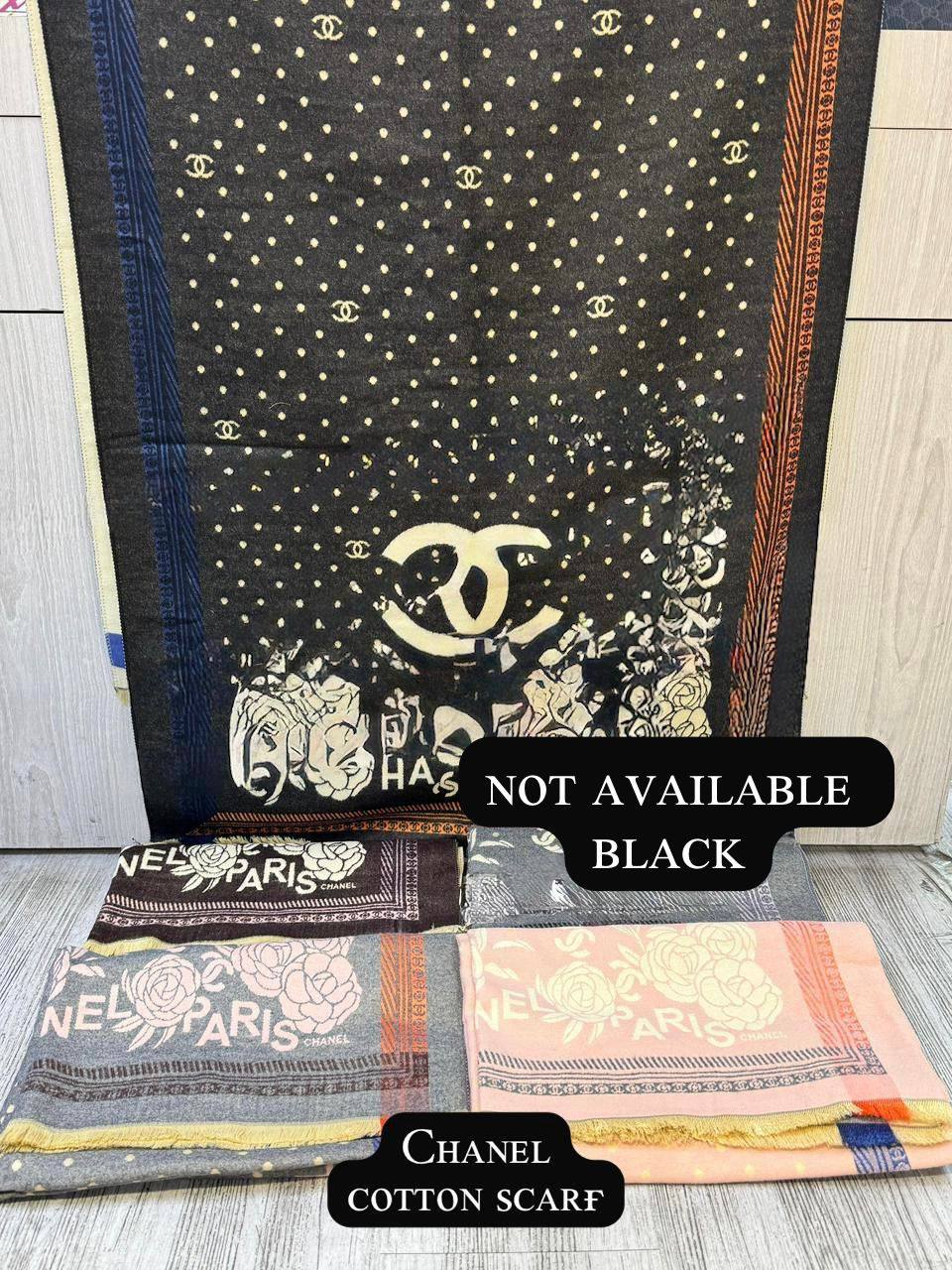 Scarf
45 dhs🪙🌨️

Zain56
♥️♥️♥️