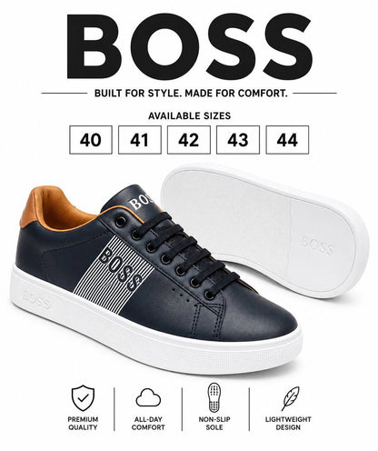 Polo
Size 40 to 44 
110 dhs💓

Zain27
♥️♥️♥️
