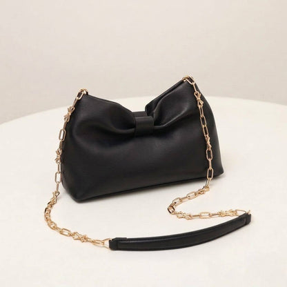 DiOR ʙᴏᴡ ʙᴀɢ
ʟᴀᴍʙsᴋɪɴ ʟᴇᴀᴛʜᴇʀ ᴍᴀᴛᴇʀɪᴀʟ
ɢᴏʟᴅ ᴄʜᴀɪɴ ʜᴀʀᴅᴡᴀʀᴇ
sɪᴢᴇ: 25 cm
ᴡɪᴛʜ BOX
🎁🎁🎁

100 dhs✅

Zain31
♥️♥️♥️