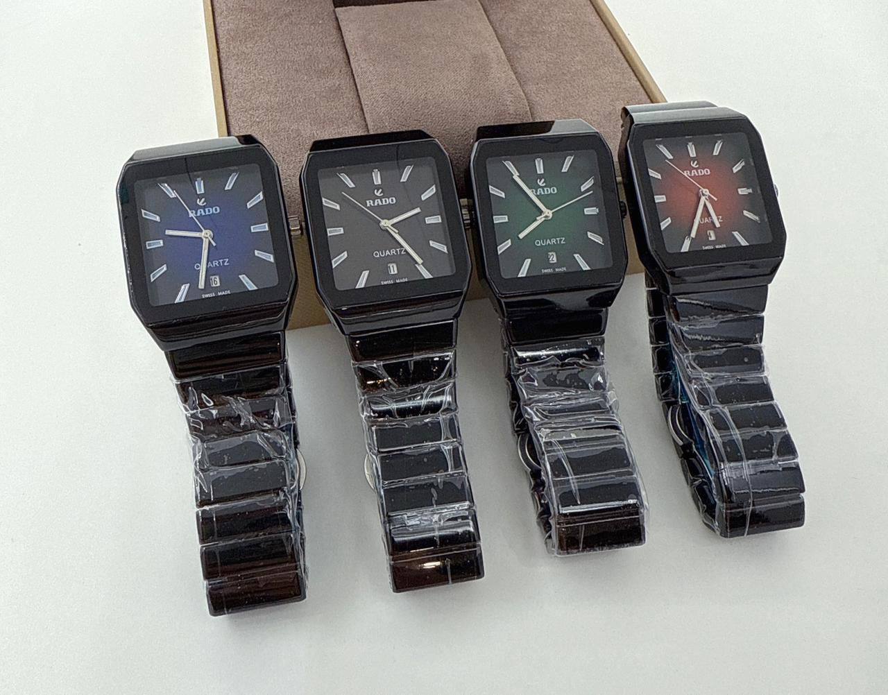 Rado
50 dhs🗽

Zain45
♥️♥️♥️