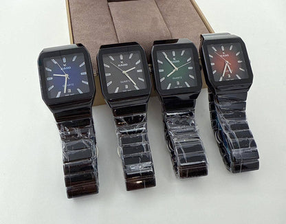 Rado
50 dhs🗽

Zain45
♥️♥️♥️