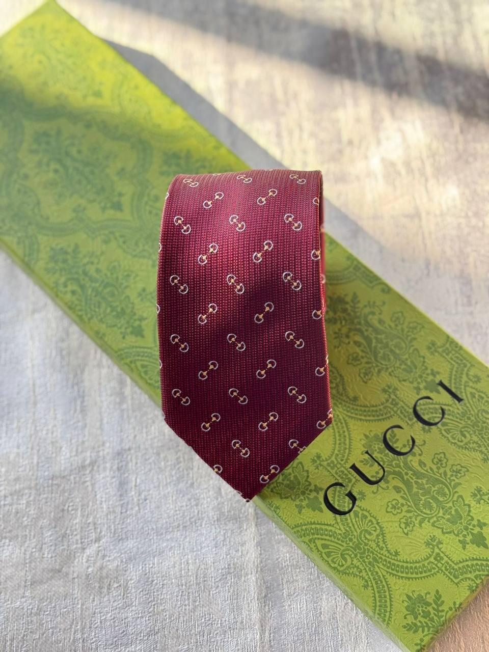 TIE
*Master quality*
*New collection*
190 dhs💓

Zain179
♥️♥️♥️