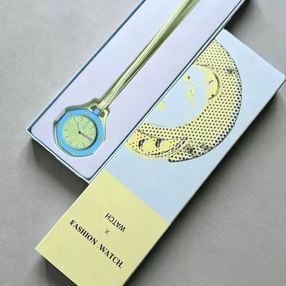 🔥⌚ AP Swatch
High quality + 🎁
Size : 13 * 8 * 5 cm
60 dhs🇦🇪🇦🇪
with box 🎁

Zain115
♥️♥️♥️